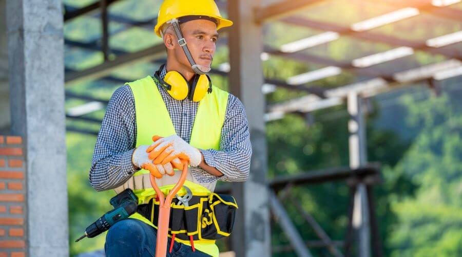 Professional Storm Sewer Service in Saint Joseph, LA